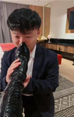 【不知名美女】模特S-诱导上司给我做狗_HD绳艺资源