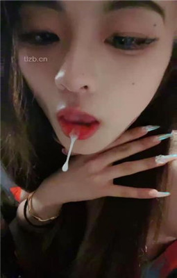 图片[7]_【不知名美女】模特S-诱导上司给我做狗_HD绳艺资源