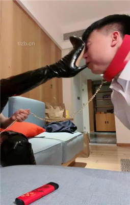 图片[11]_【不知名美女】模特S-诱导上司给我做狗_HD绳艺资源