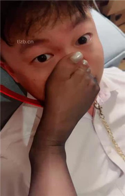 图片[18]_【不知名美女】模特S-诱导上司给我做狗_HD绳艺资源