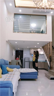 图片[2]_【多多】长靴S虐外卖小哥-骑马/吊绑耳光抽/重度训练/转胯_HD绳艺资源