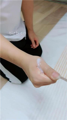 图片[20]_【陈莹斯】圈养犬化之高跟鞋-运动鞋崇拜_HD绳艺资源