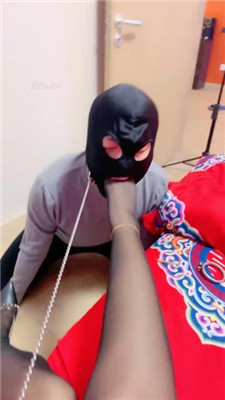 图片[7]_【伊兮夫妻】婚房超高难度挑战刑虐羞辱绿帽_HD绳艺资源