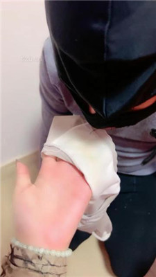 图片[12]_【伊兮夫妻】婚房超高难度挑战刑虐羞辱绿帽_HD绳艺资源