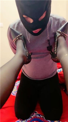 图片[13]_【伊兮夫妻】婚房超高难度挑战刑虐羞辱绿帽_HD绳艺资源