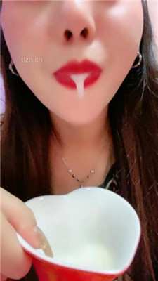 图片[16]_【伊兮夫妻】婚房超高难度挑战刑虐羞辱绿帽_HD绳艺资源