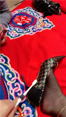 图片[17]_【伊兮夫妻】婚房超高难度挑战刑虐羞辱绿帽_HD绳艺资源