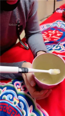 图片[20]_【伊兮夫妻】婚房超高难度挑战刑虐羞辱绿帽_HD绳艺资源