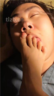 图片[13]_【奶味小仙女】近距离裸足狂舔_HD绳艺资源