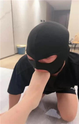 图片[17]_【糯糯】长靴模特S-全体重跳踩/深喉_HD绳艺资源