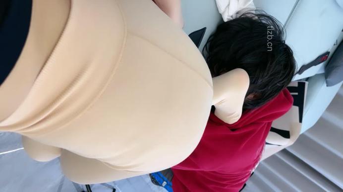 图片[14]_【ccs】臀部诱惑/灌圣水/转胯爬行/原味袜狂舔_HD绳艺资源