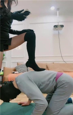 图片[10]_【爱神】艺术装置塞嘴提档到哭泣_HD绳艺资源