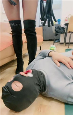 图片[15]_【爱神】艺术装置塞嘴提档到哭泣_HD绳艺资源