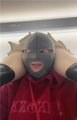 图片[2]_【伊诺】居高临下长靴肉丝玩弄狗_HD绳艺资源