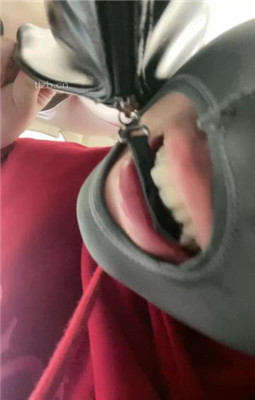 图片[9]_【伊诺】居高临下长靴肉丝玩弄狗_HD绳艺资源