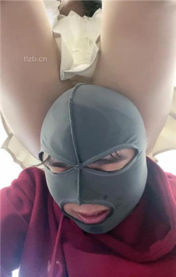 图片[10]_【伊诺】居高临下长靴肉丝玩弄狗_HD绳艺资源