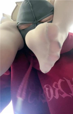 图片[15]_【伊诺】居高临下长靴肉丝玩弄狗_HD绳艺资源