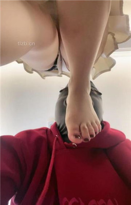 图片[17]_【伊诺】居高临下长靴肉丝玩弄狗_HD绳艺资源