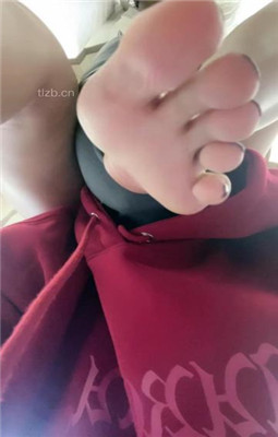 图片[18]_【伊诺】居高临下长靴肉丝玩弄狗_HD绳艺资源