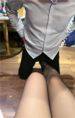 图片[10]_【榕S】绳艺学员契约-高跟黑丝踩狗/提档/耳光/虐乳_HD绳艺资源