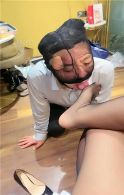 图片[15]_【榕S】绳艺学员契约-高跟黑丝踩狗/提档/耳光/虐乳_HD绳艺资源