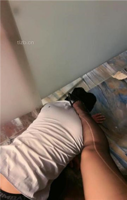 图片[19]_【榕S】绳艺学员契约-高跟黑丝踩狗/提档/耳光/虐乳_HD绳艺资源