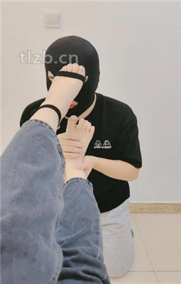 图片[9]_【欧拉S】双S-高跟踩狗/训练/抽耳光_HD绳艺资源