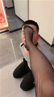 图片[16]_【汐言】绳艺技巧封嘴重刑虐打娘炮【完整版】_HD绳艺资源