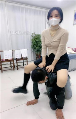 【小九】全类目重度刑虐_HD绳艺资源