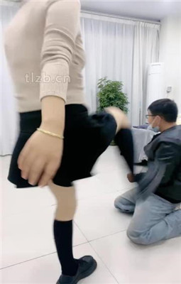 图片[5]_【小九】全类目重度刑虐_HD绳艺资源