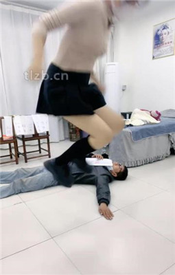 图片[8]_【小九】全类目重度刑虐_HD绳艺资源