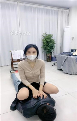 图片[13]_【小九】全类目重度刑虐_HD绳艺资源