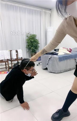 图片[18]_【小九】全类目重度刑虐_HD绳艺资源