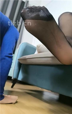 图片[18]_【肉肉】高跟跪舔黑丝脚插嘴_HD绳艺资源