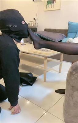 图片[7]_【赵奈奈】没钱交房租被虐-靴子碾脸/高难度挑战踢踹【完整版】_HD绳艺资源