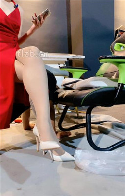 图片[15]_【冰诺】高跟踩狗/物化脚垫/sp_HD绳艺资源