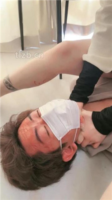 图片[7]_【领主老大】高跟踩踏碾/深喉插嘴/坐垫耳光【完整版】_HD绳艺资源