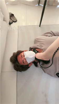 图片[15]_【领主老大】高跟踩踏碾/深喉插嘴/坐垫耳光【完整版】_HD绳艺资源