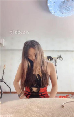 图片[14]_【奶萍】高跟黑丝-00后小狗地狱级刑虐_HD绳艺资源