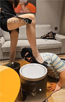 图片[10]_【森田熙子】模特S-虐乳/骑马/高跟踩狗舌/闻舔丝袜脚_HD绳艺资源