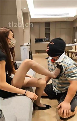 图片[14]_【森田熙子】模特S-虐乳/骑马/高跟踩狗舌/闻舔丝袜脚_HD绳艺资源