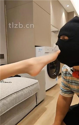 图片[18]_【森田熙子】模特S-虐乳/骑马/高跟踩狗舌/闻舔丝袜脚_HD绳艺资源