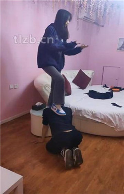 图片[4]_【小琪】高中生S首调-运动鞋白袜_HD绳艺资源