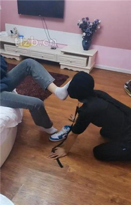 图片[8]_【小琪】高中生S首调-运动鞋白袜_HD绳艺资源