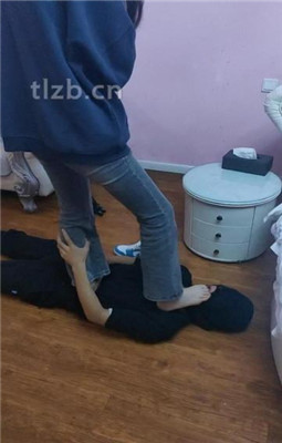 图片[14]_【小琪】高中生S首调-运动鞋白袜_HD绳艺资源