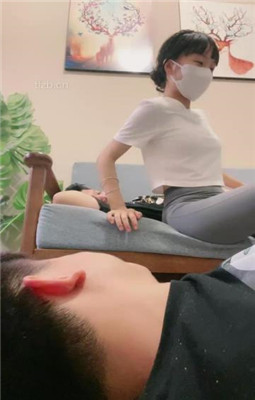 图片[2]_【柔儿公主】脏鞋臭白袜踩脚垫_HD绳艺资源