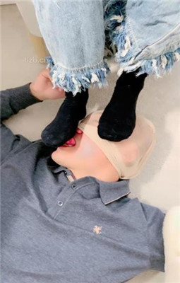 图片[12]_【茹雪】美甲店开发素人美女体验S_HD绳艺资源