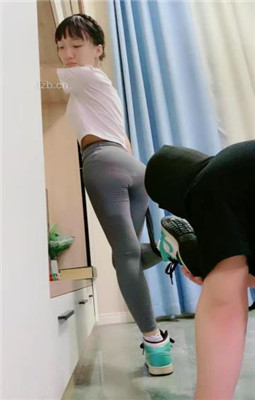 图片[14]_【素人星探】遛狗爬行/连环重度提档/骑马_HD绳艺资源