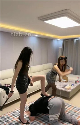 【艾琳175】双S重度刑虐-蛇鞭抽/高跟踩/鞋耳光/骑乘遛_HD绳艺资源