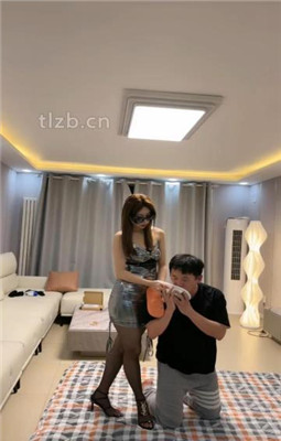 图片[3]_【艾琳175】双S重度刑虐-蛇鞭抽/高跟踩/鞋耳光/骑乘遛_HD绳艺资源